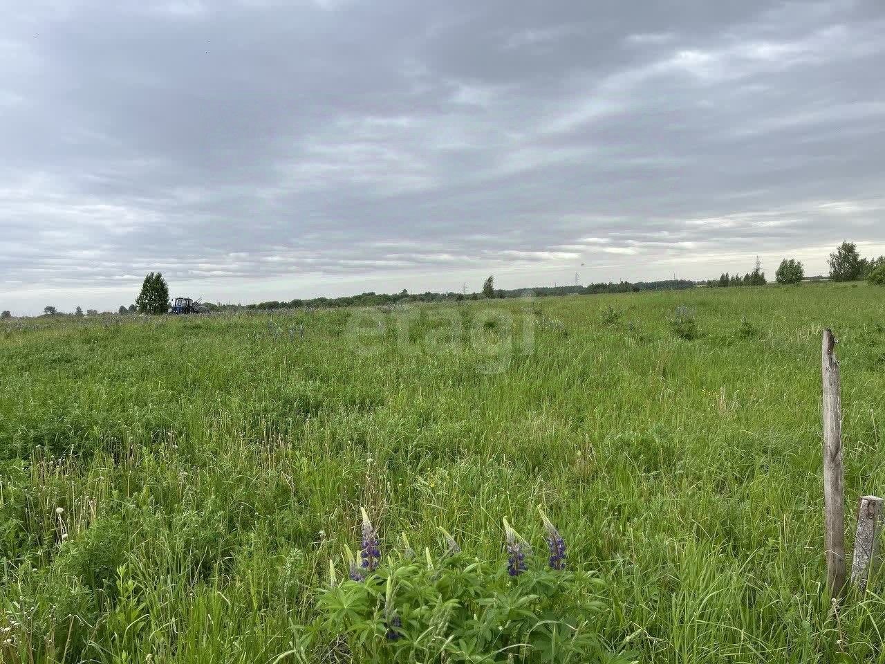 Продается земельный участок, 30 соток