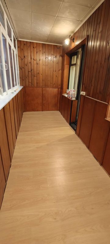 28.9 м², 3/5 этаж