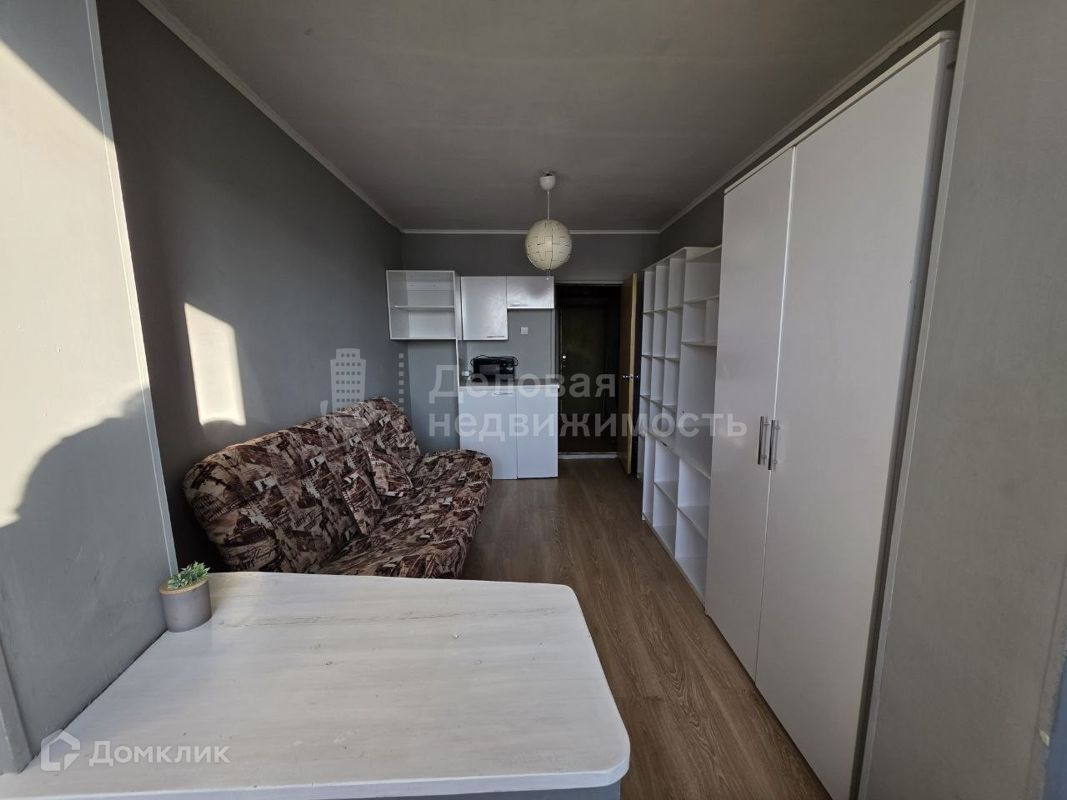 56.6 м², 8/9 этаж