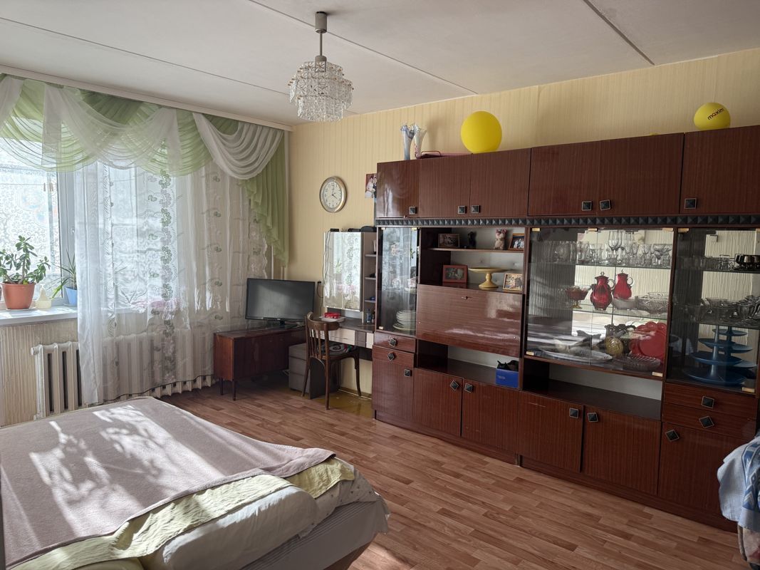 2-комн., 48.3 м², 3/9 этаж
