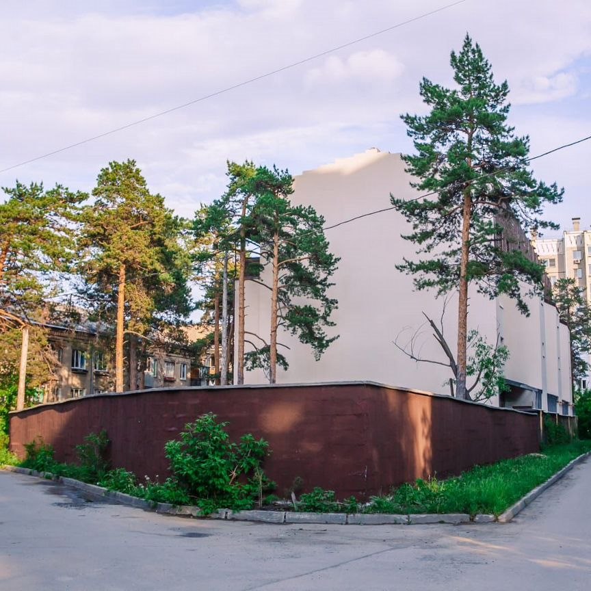 Купить земельный участок, 16 соток