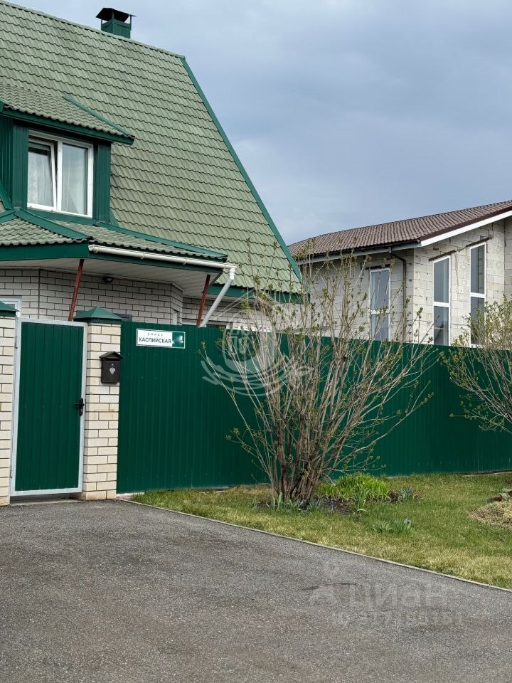 Дом, 120.6 м², 10.17 соток