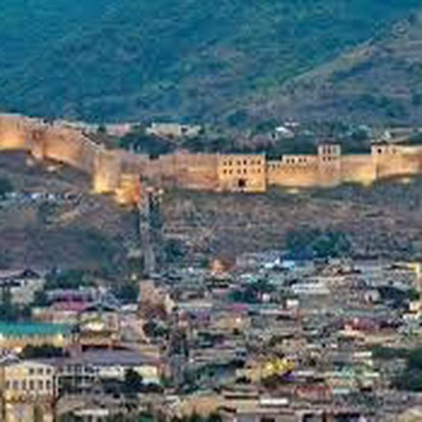 Дом, 240 м², 3 сотки