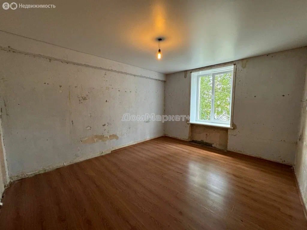 2-комн., 59 м², 2/5 этаж
