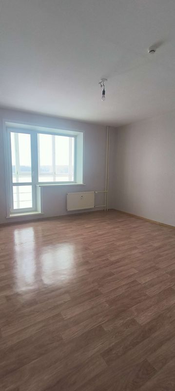 3-комн., 69.7 м², 8/10 этаж