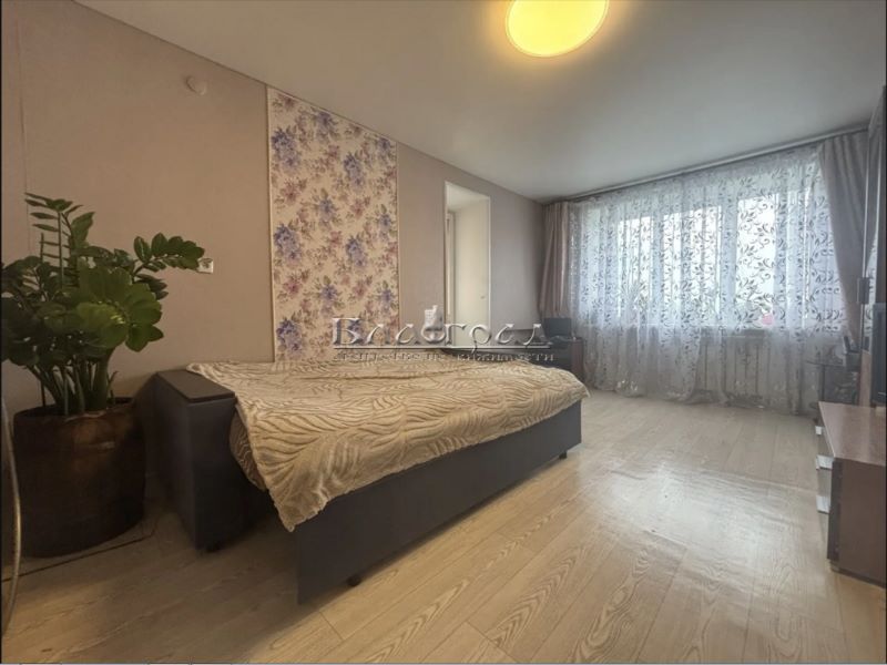 2-комн., 45 м², 7/9 этаж