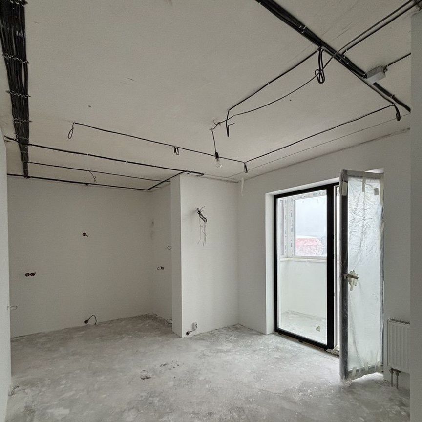 3-комн., 98 м², 13/16 этаж