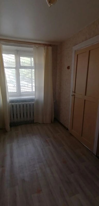 2-комн., 42.6 м², 1/5 этаж
