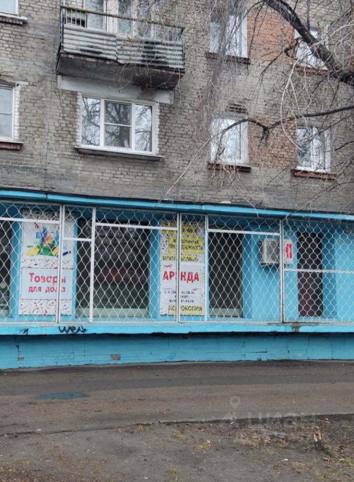 ПСН, 28.2 м², 1/4 этаж