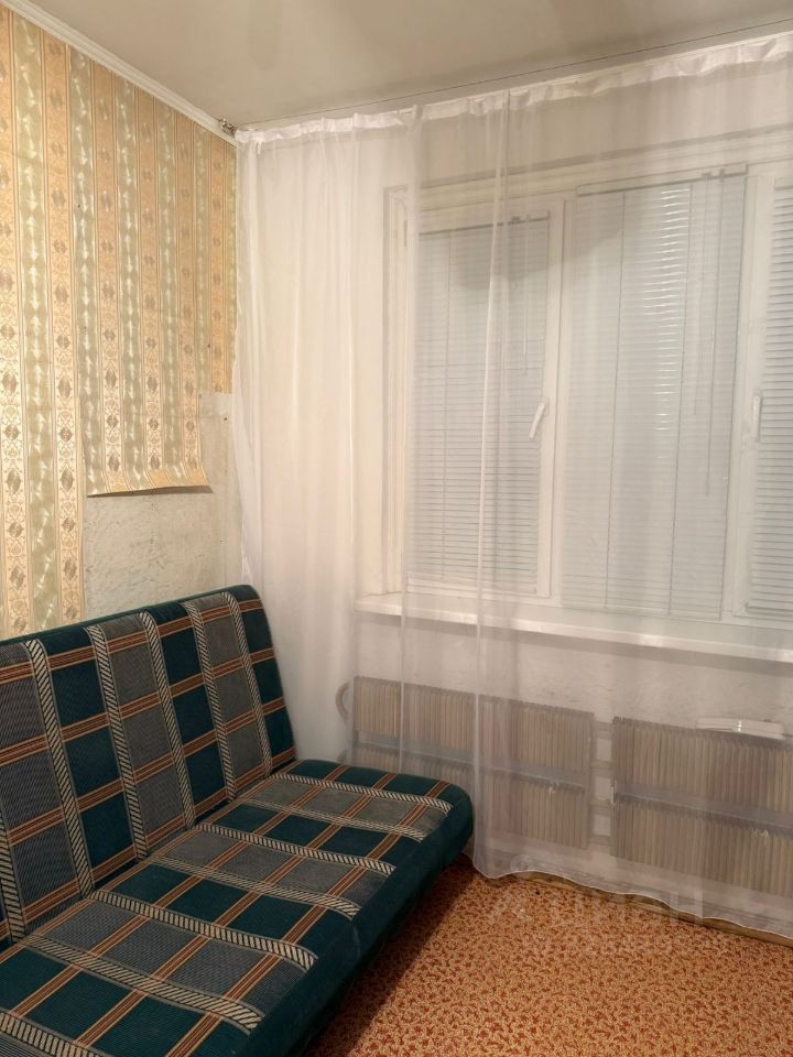 62 м², 15/16 этаж, 3-комн.