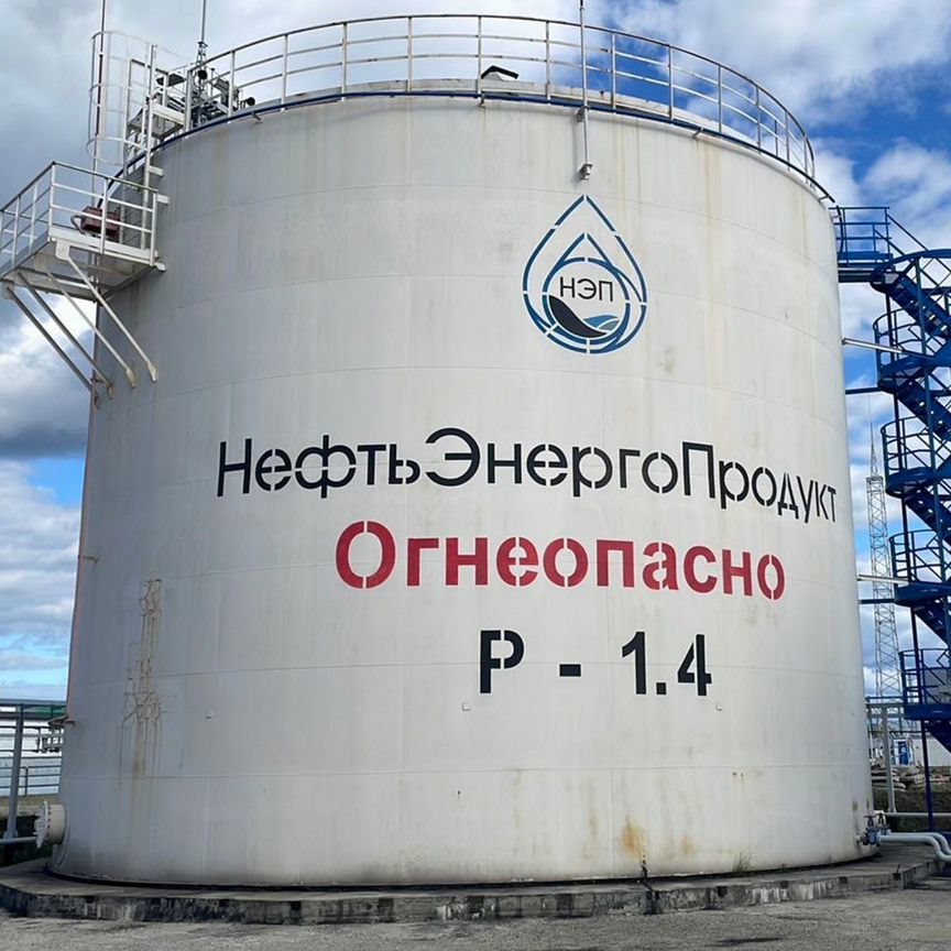 Продам участок земли, 3.71 сотки