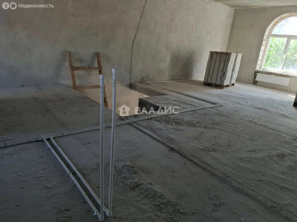 2 этажный, Дом, 141 м², 1.49 сотка, 2 этажа