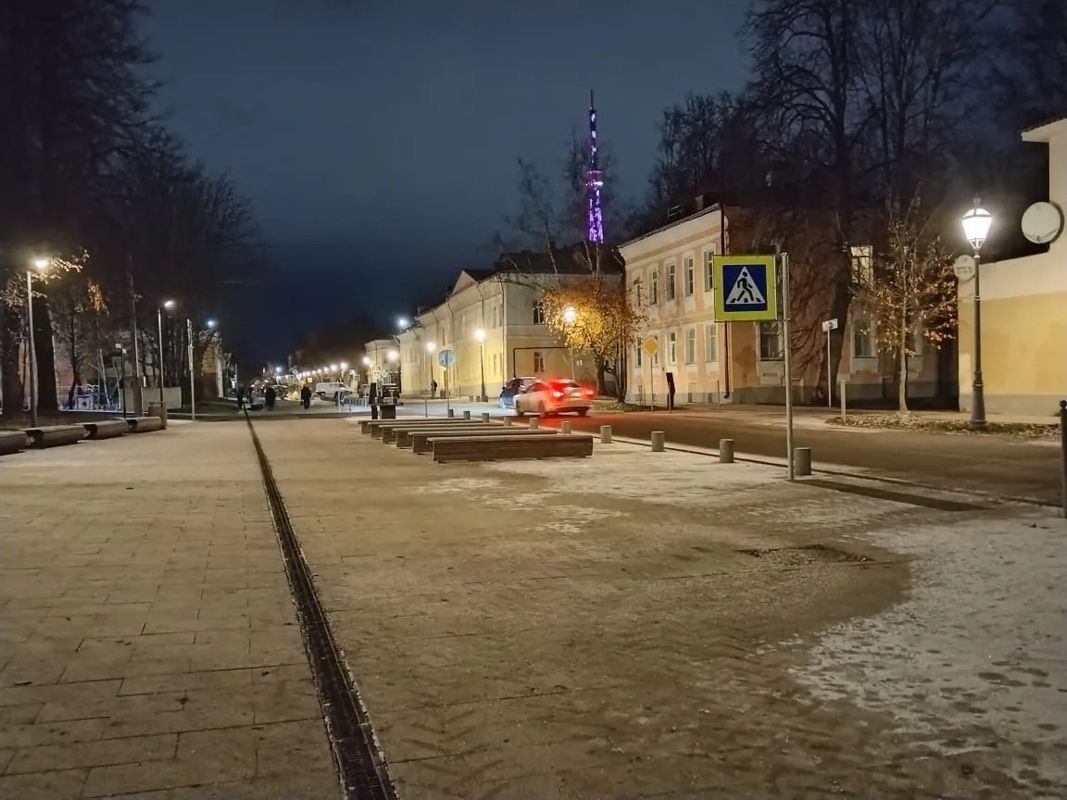 2-комн., 44.2 м², 2/2 этаж