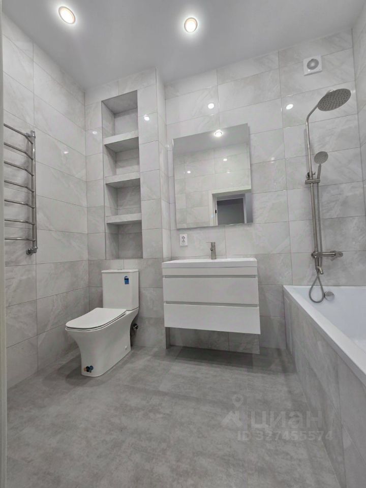 2 этажный, Таунхаус, 149.9 м², 3 сотки, 2 этажа