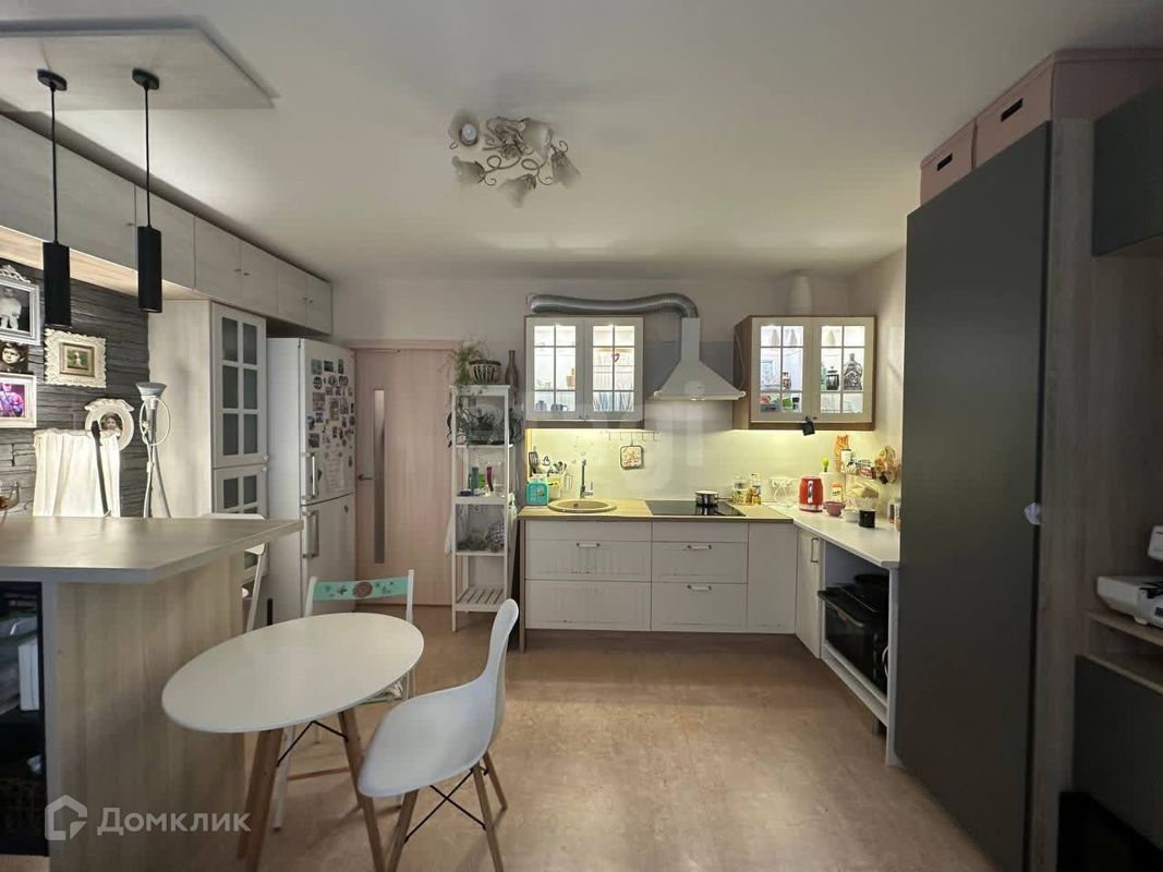 1-комн., 40.7 м², 1/11 этаж