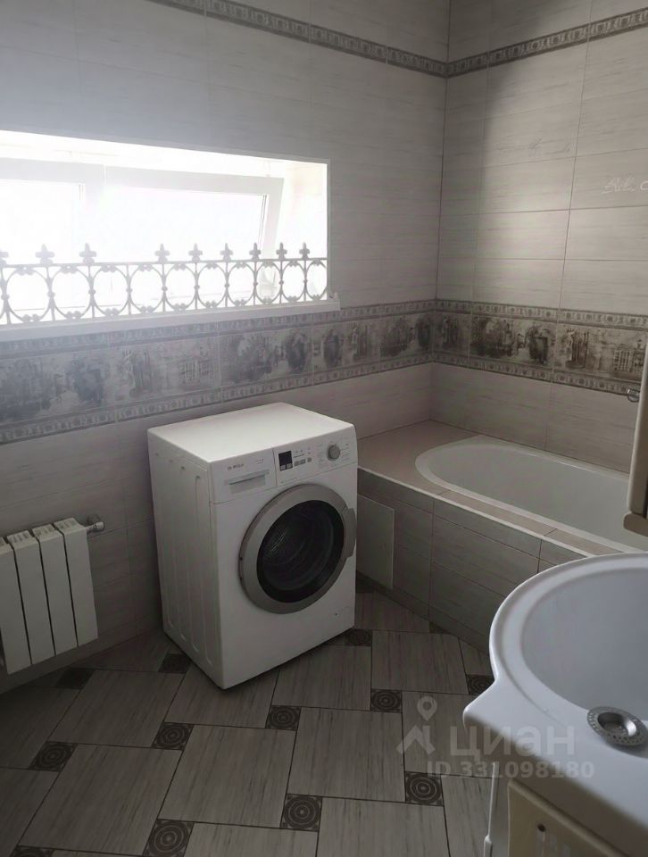 1 этажный, Таунхаус, 78 м², 2 сотки, 1 этаж