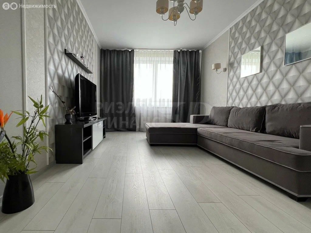 2-комн., 65 м², 5/8 этаж