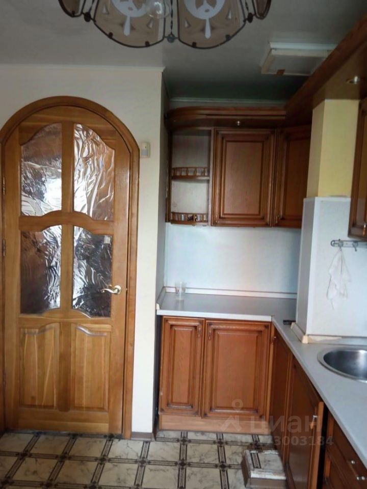 3-комн., 65 м², 2/9 этаж