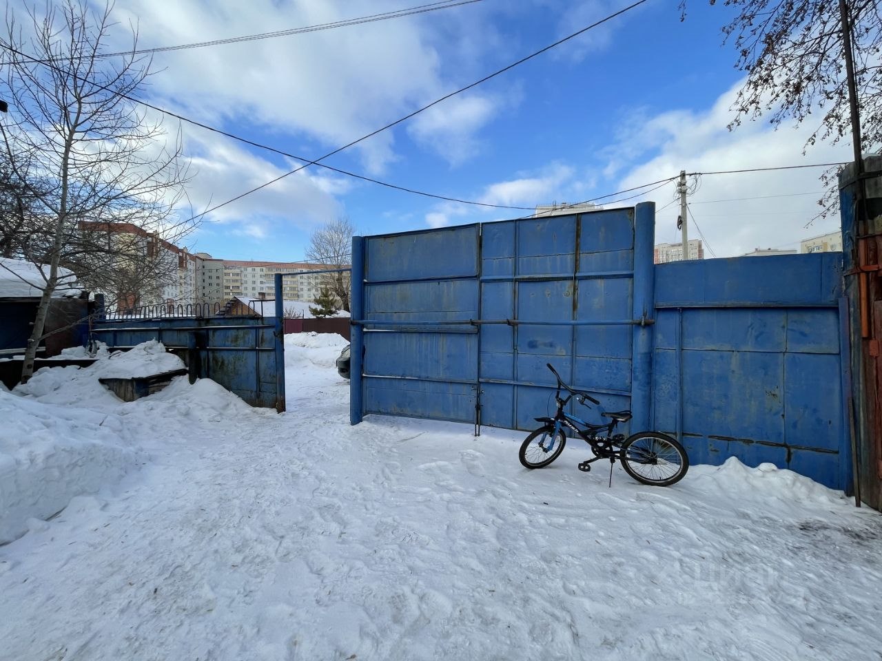 Дом, 140 м², 10 соток