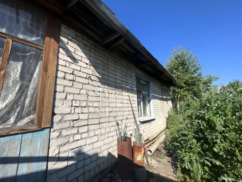 Дом, 50 м2, 5 соток