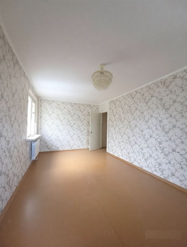 2-комн., 44 м², 2/5 этаж