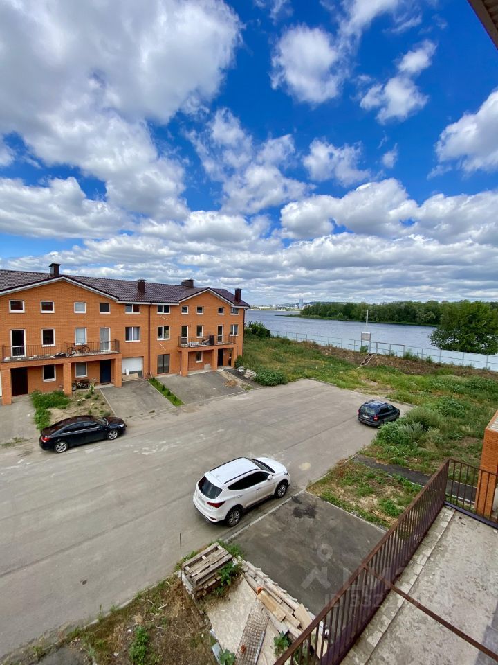 Таунхаус, 237.6 м², 2.3 сотки