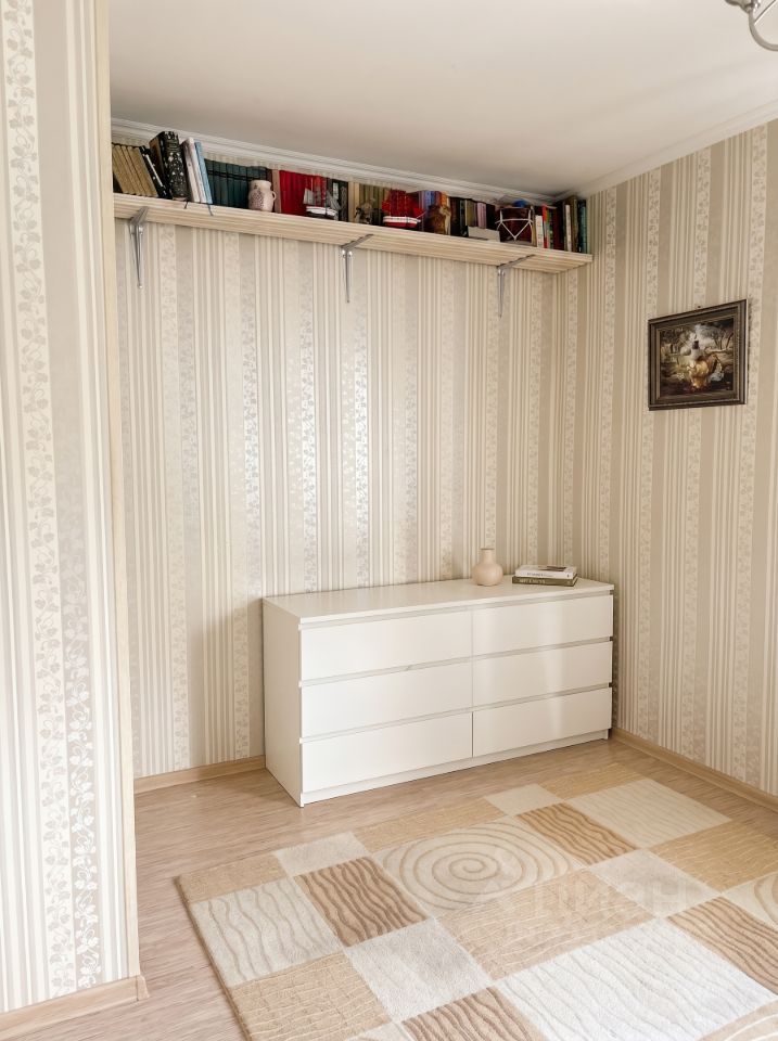 2 этажный, Дом, 231.5 м², 4.04 сотки, 2 этажа