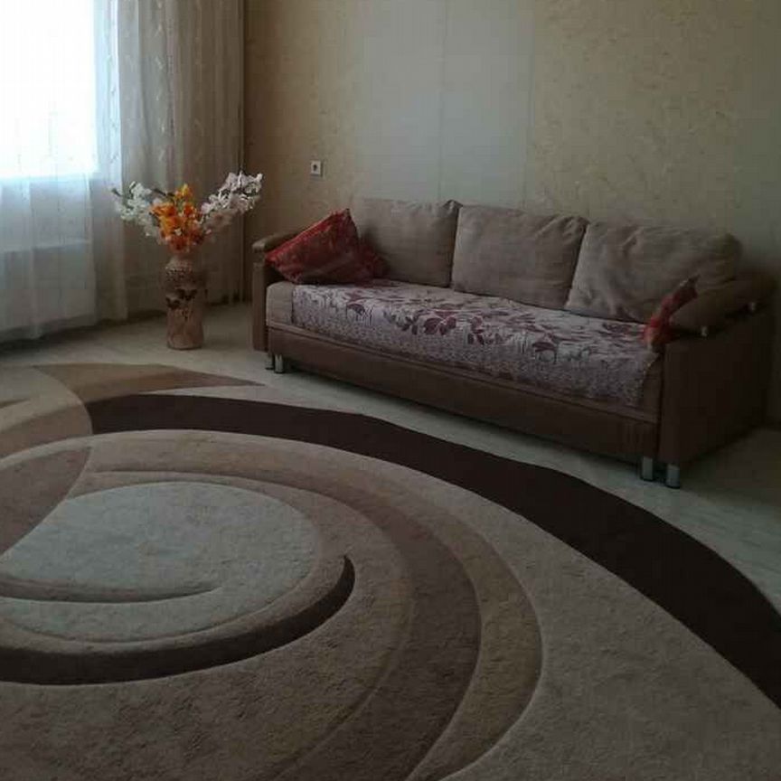 2-комн., Квартира, 570 м², 3/10 этаж