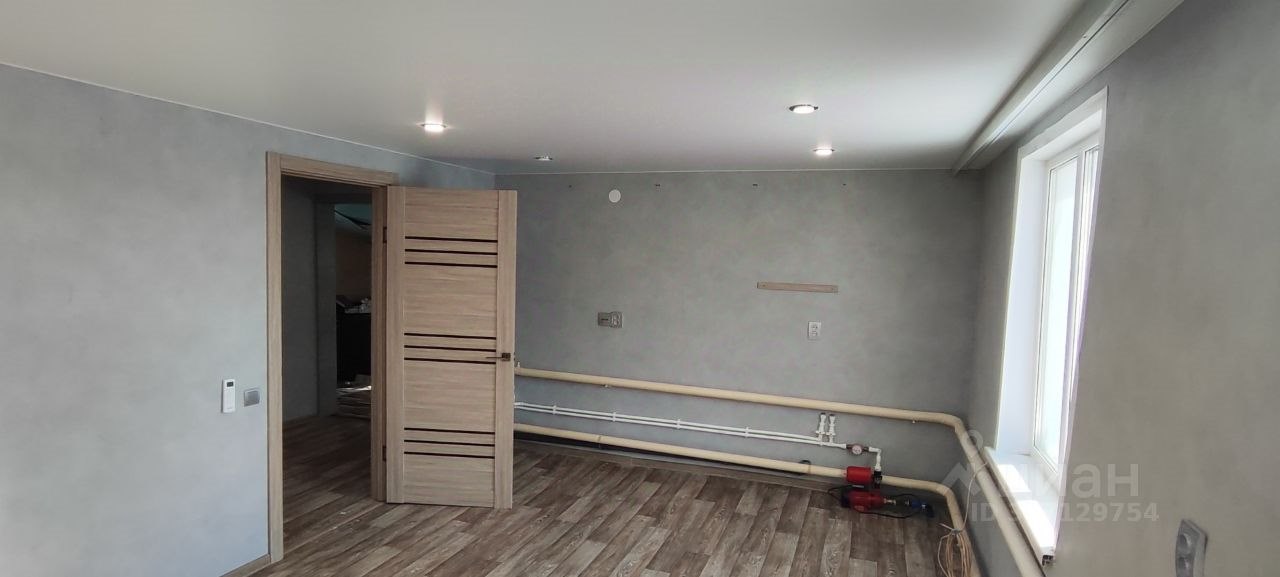 Дом, 50 м², 10.83 соток