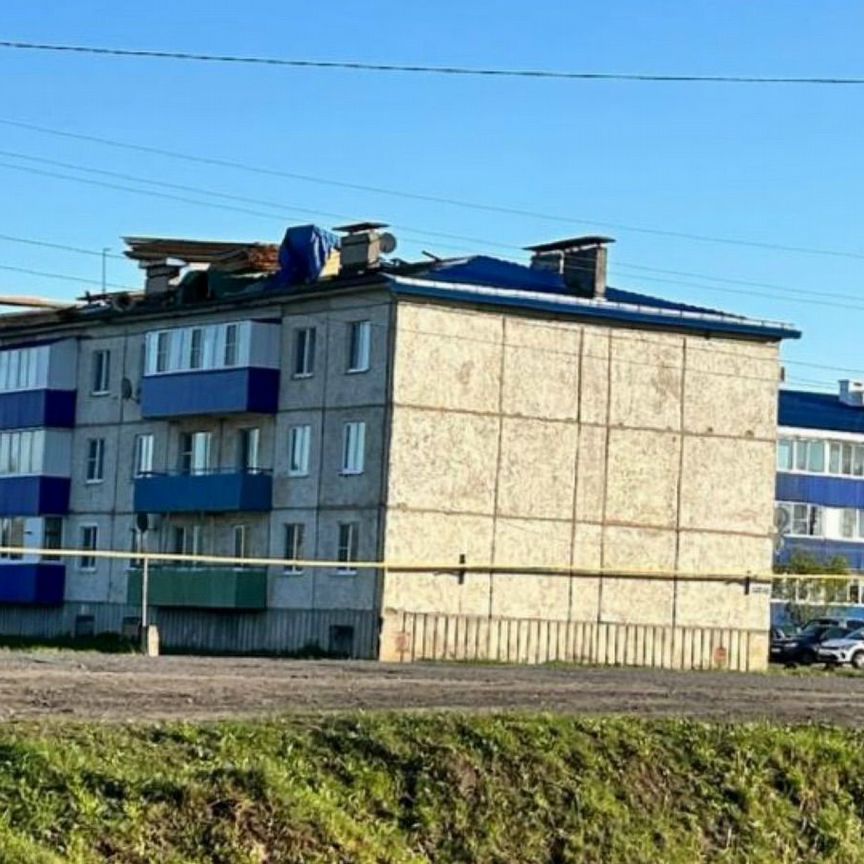 3-комн. квартира, 619 м2, 1/3 этаж