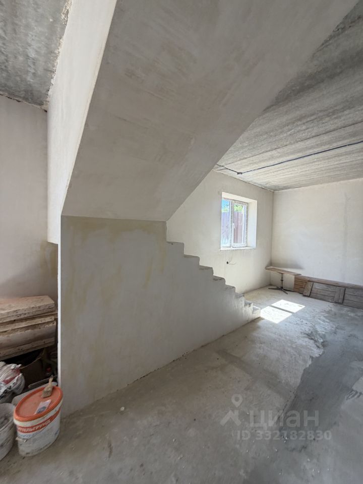 2 этажный, Дом, 228.4 м², 5 соток, 2 этажа