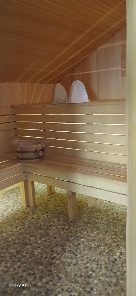3 этажный, Таунхаус, 206.4 м², 3 сотки, 3 этажа