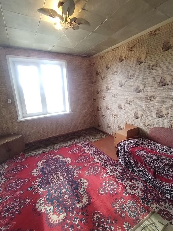 1-комн., 23 м², 2/2 этаж