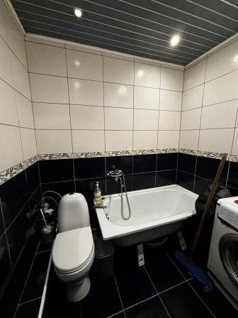 2-комн., Квартира, 34 м², 2/5 этаж
