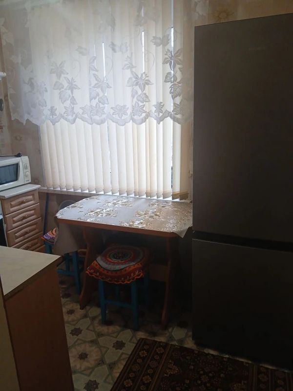 2-комн., 50.3 м², 2/2 этаж