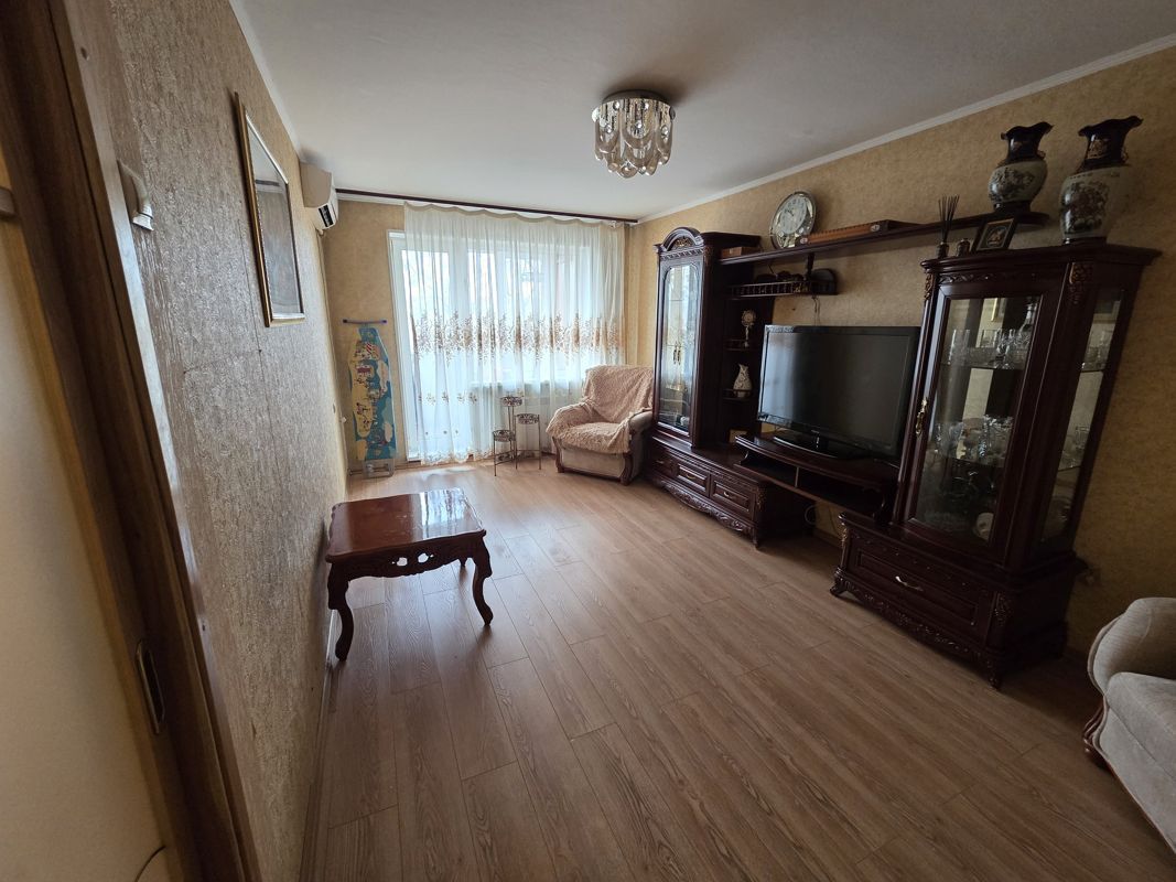 1-комн., 29.9 м², 2/5 этаж