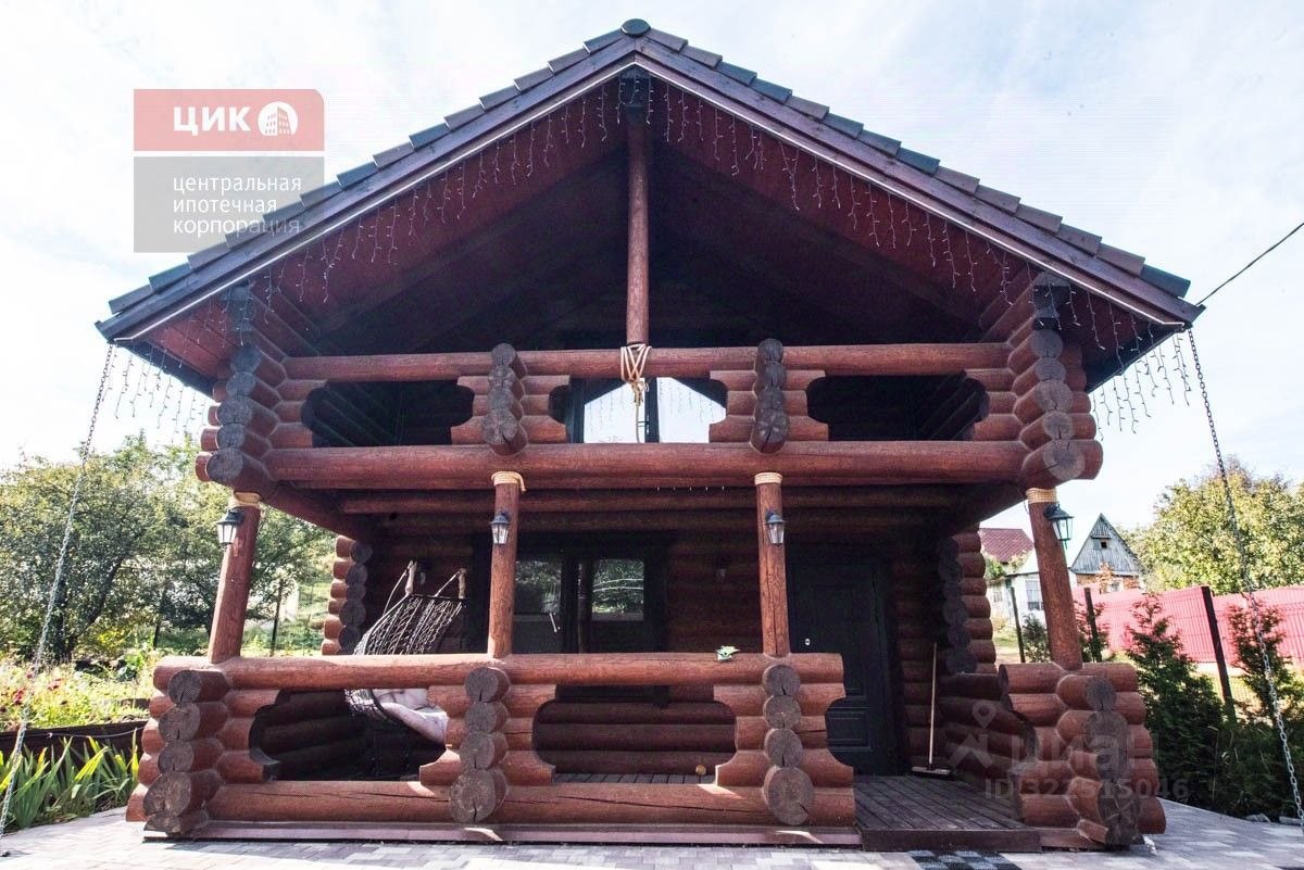 Дом, 77 м², 6.6 соток