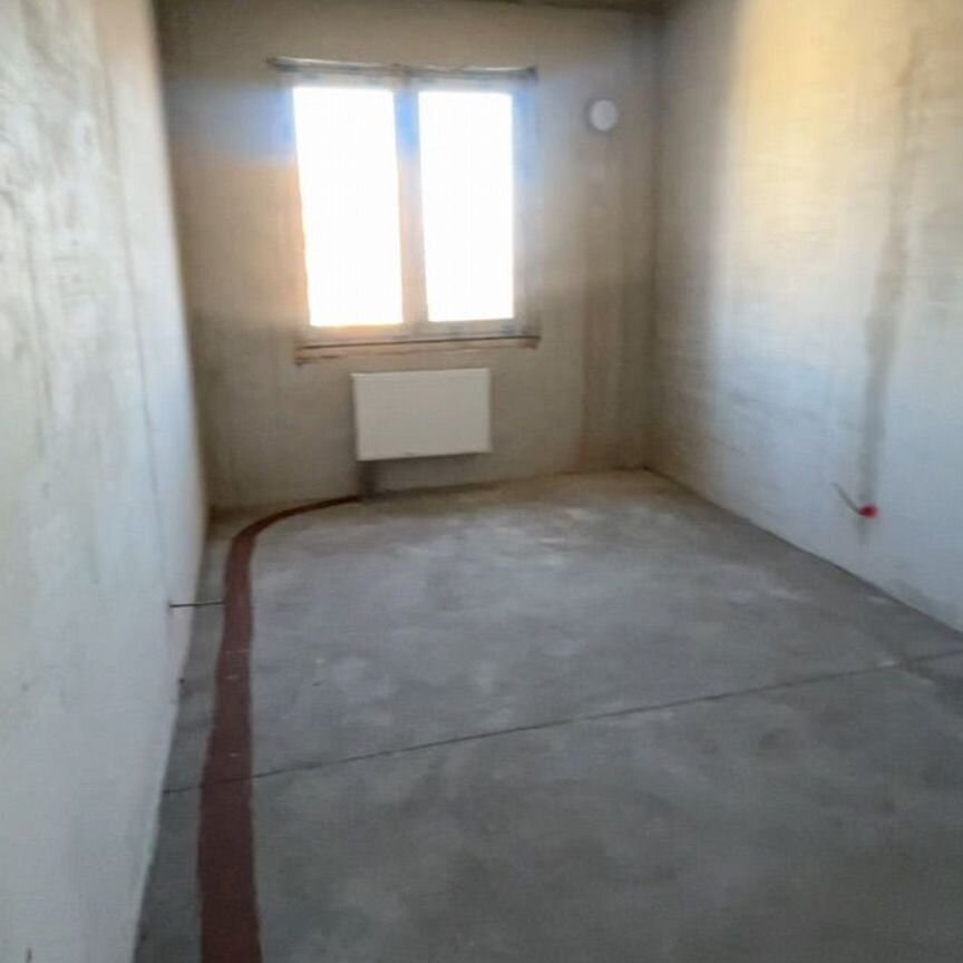 1-комн., 39 м², 14/16 этаж