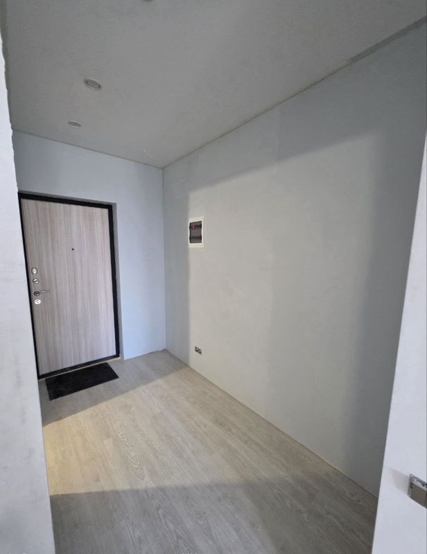 2-комн., 41 м², 19/22 этаж