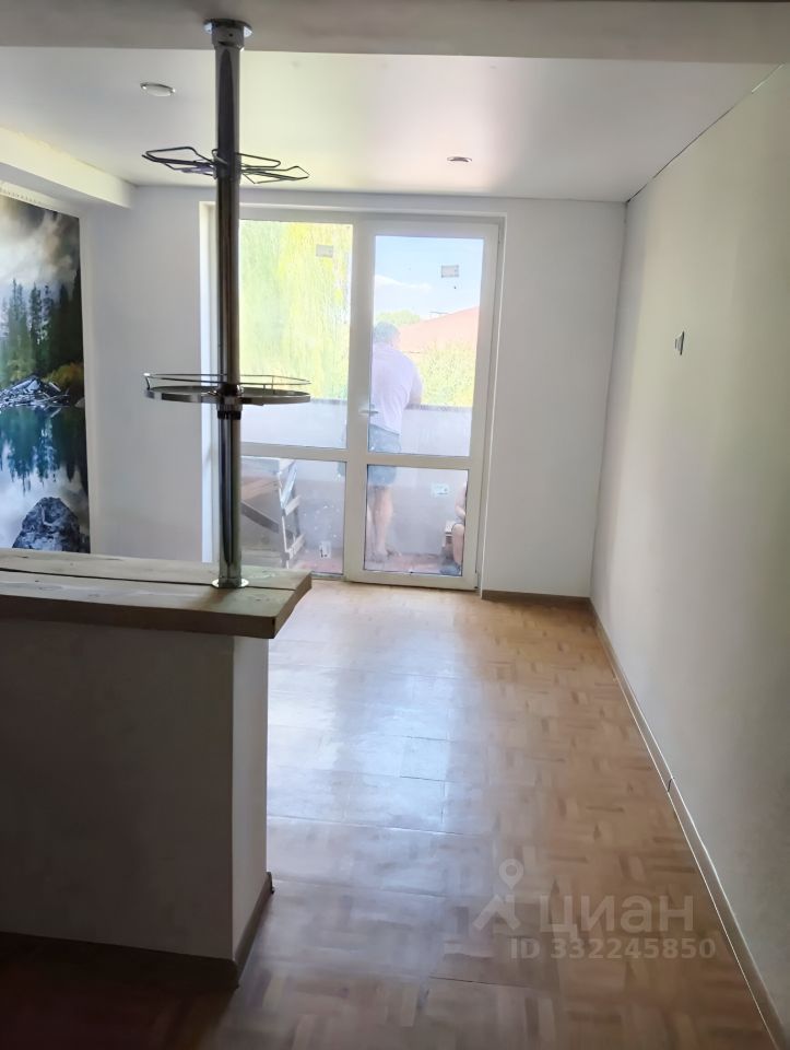 2 этажный, Таунхаус, 45 м², 1 сотка, 2 этажа