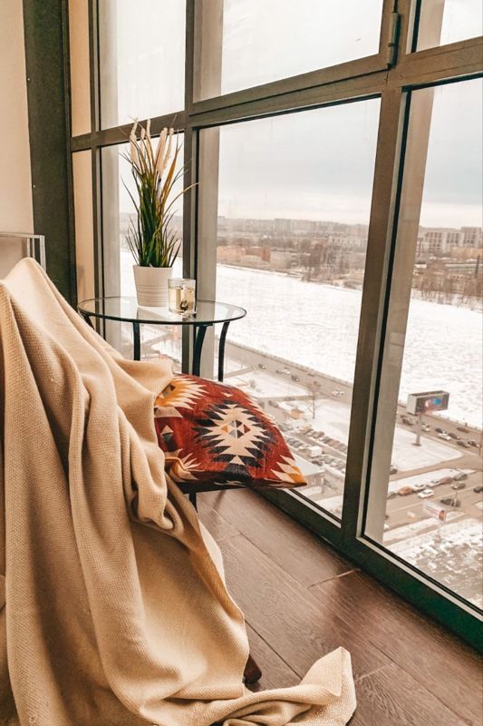 Студия, 20.2 м², 23/23 этаж