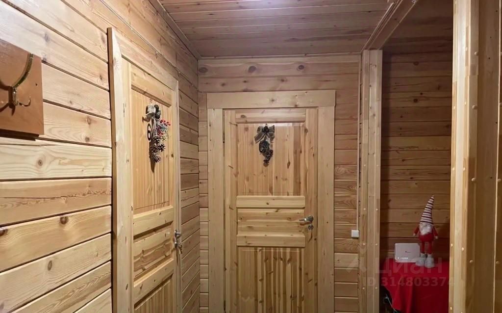 1-комн., 30 м², 1/1 этаж