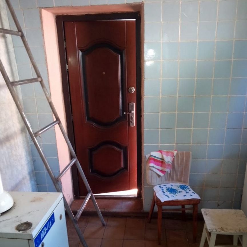 Дом, 81 м², 20 соток