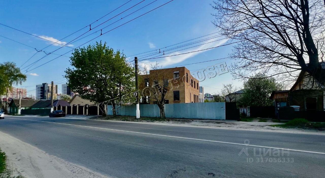 Продам земельный участок, 16.5 соток