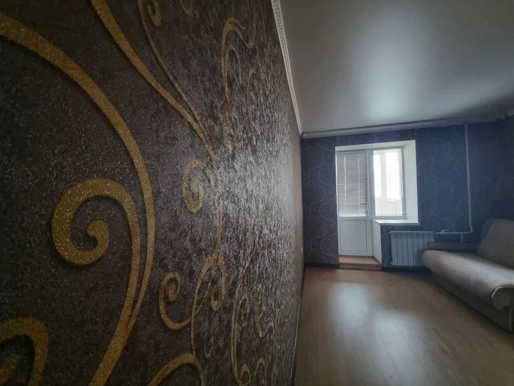3-комн., 90.7 м², 10/10 этаж