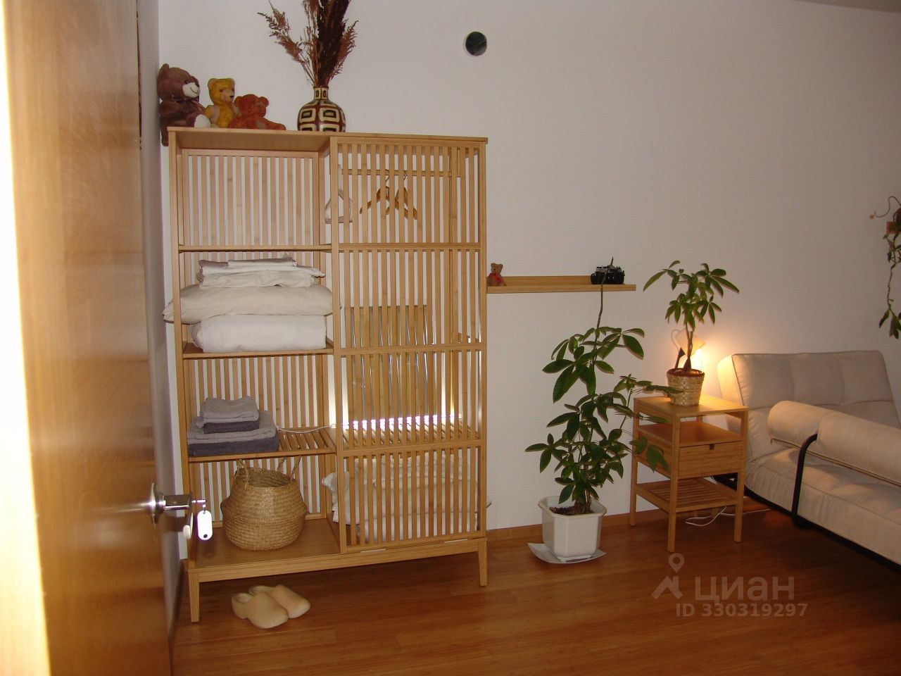 3 этажный, Таунхаус, 206.4 м², 3 сотки, 3 этажа