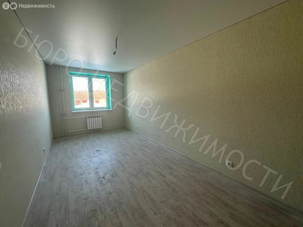 1-комн., 30.6 м², 5/5 этаж