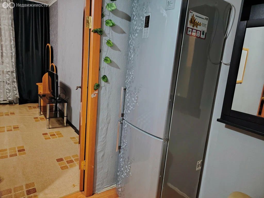 2-комн. квартира, 44 м2, 7/9 этаж