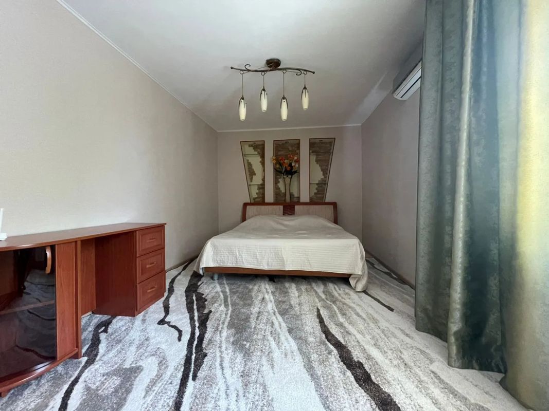 2-комн. квартира, 43.9 м2, 5/5 этаж
