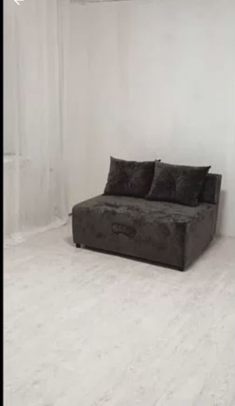 2-комн., 40 м², 2/9 этаж